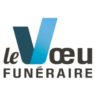 Membre du Voeu funéraire Membre du Voeu funéraire