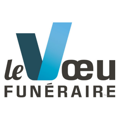 Membre du Voeu funéraire