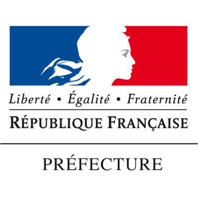 Habilitations préfectorales Habilitations préfectorales