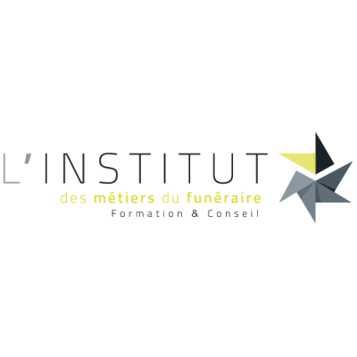 Reconnue par l'IFFPF Reconnue par l'IFFPF