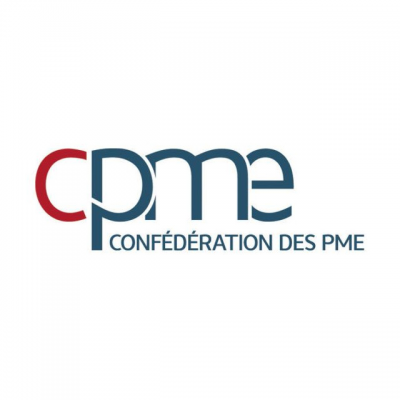 Affiliée à la CPME Affiliée à la CPME