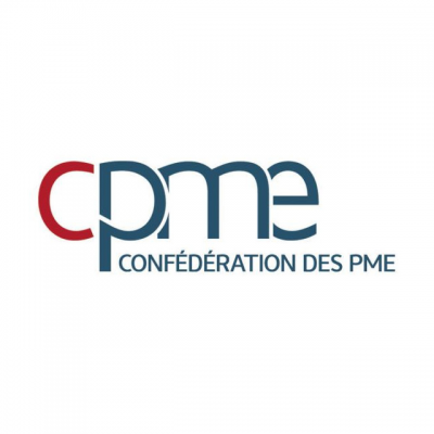 Affiliée à la CPME