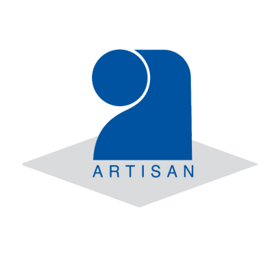 Entreprise locale et artisanale Entreprise locale et artisanale